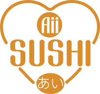 Aii Sushi